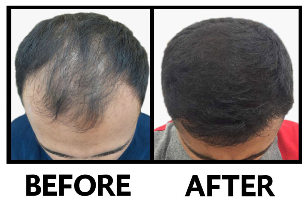 best doctor malaysia