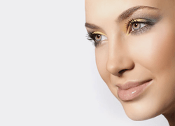 best doctor malaysia